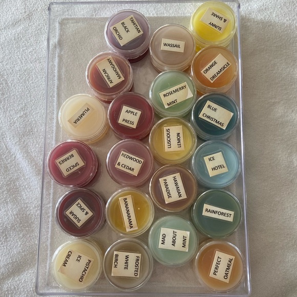 SOLD - Picture 2 of 5